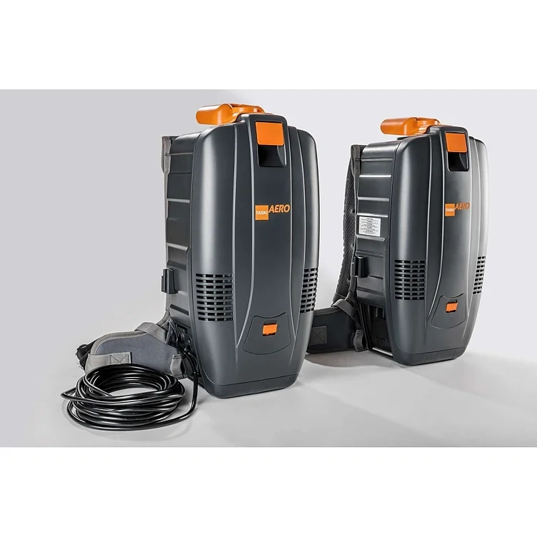 Taski Aero Bp E
