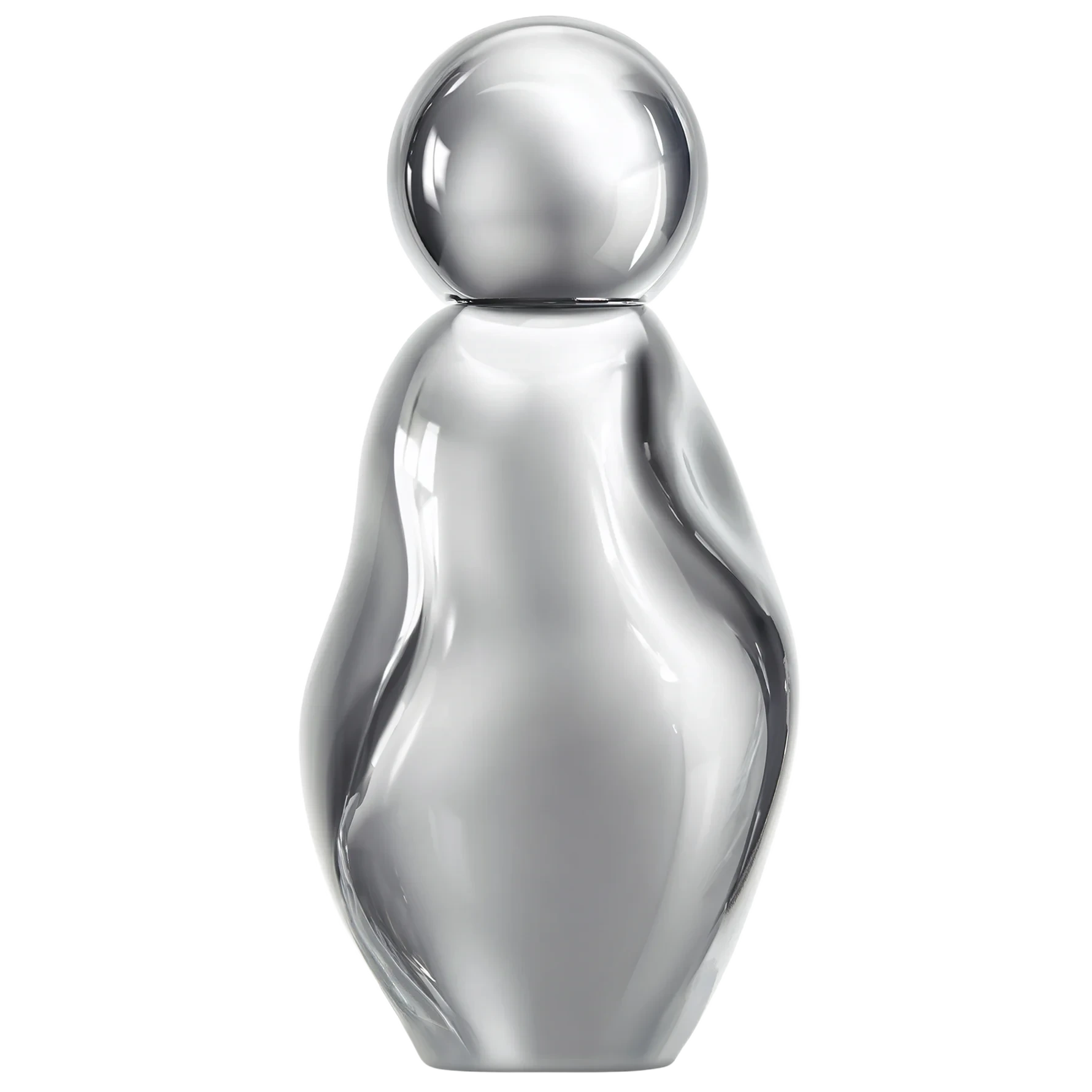 Kylie Cosmetics Cosmic Kylie Jenner 2.0 Eau de Parfum 50 ml