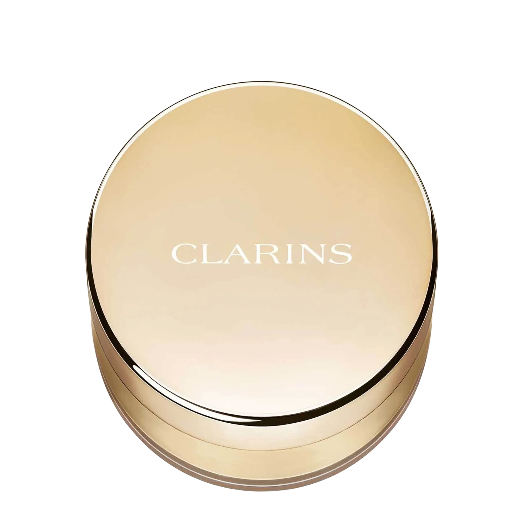Clarins Ever Matte Loose Powder 01 Universal Light