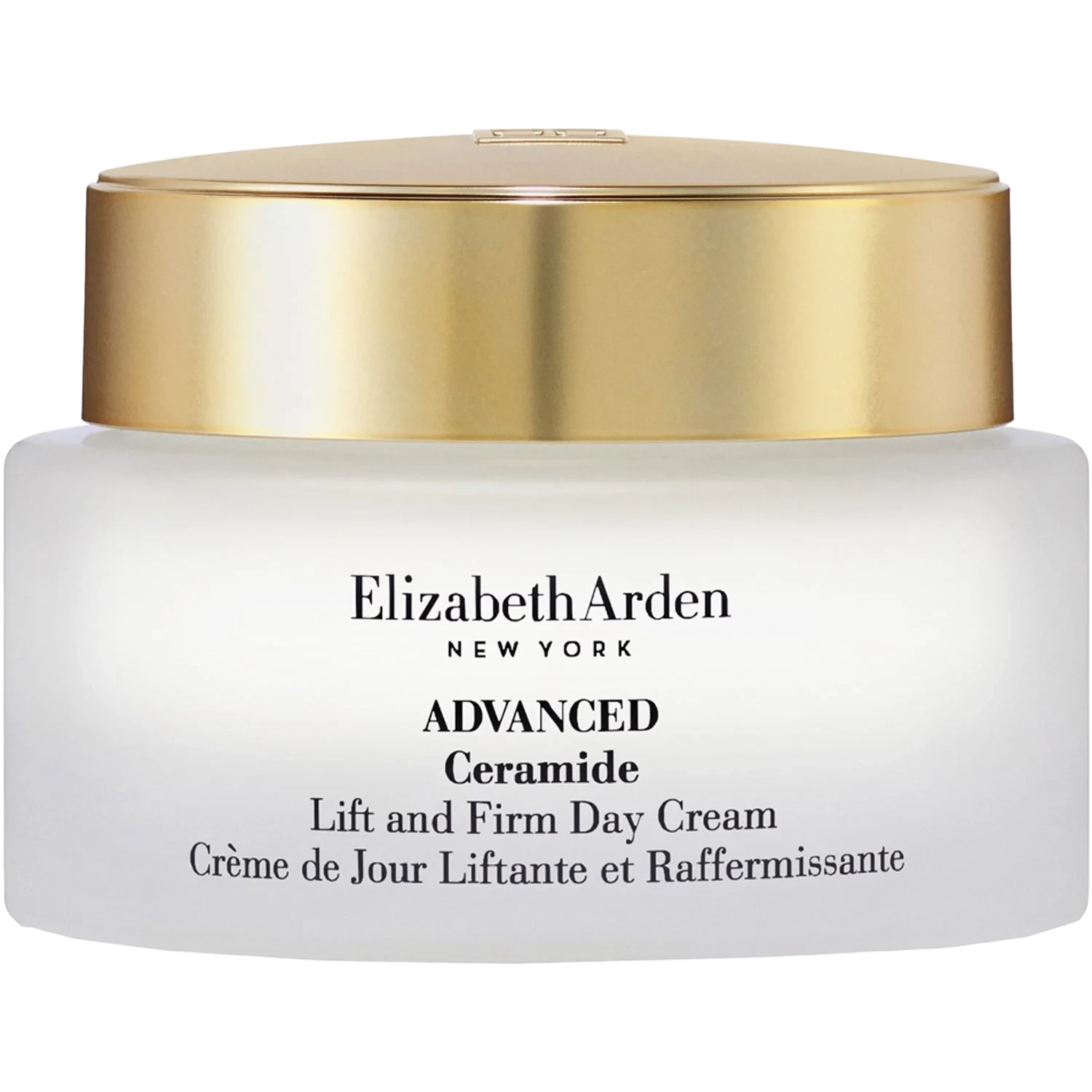 Elizabeth Arden Ceramide Lift & Firm Advanced