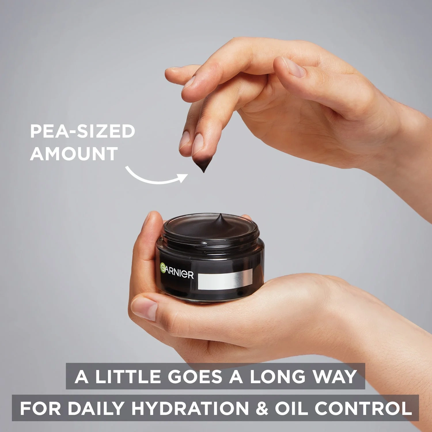 Garnier Skin Active Pureactive