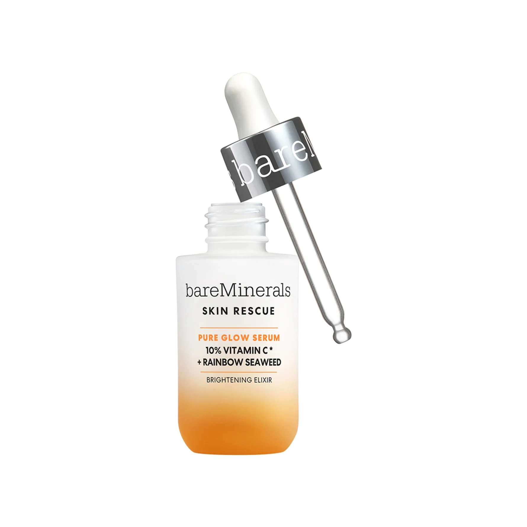bareMinerals Skin Rescue Skin Rescue Pure