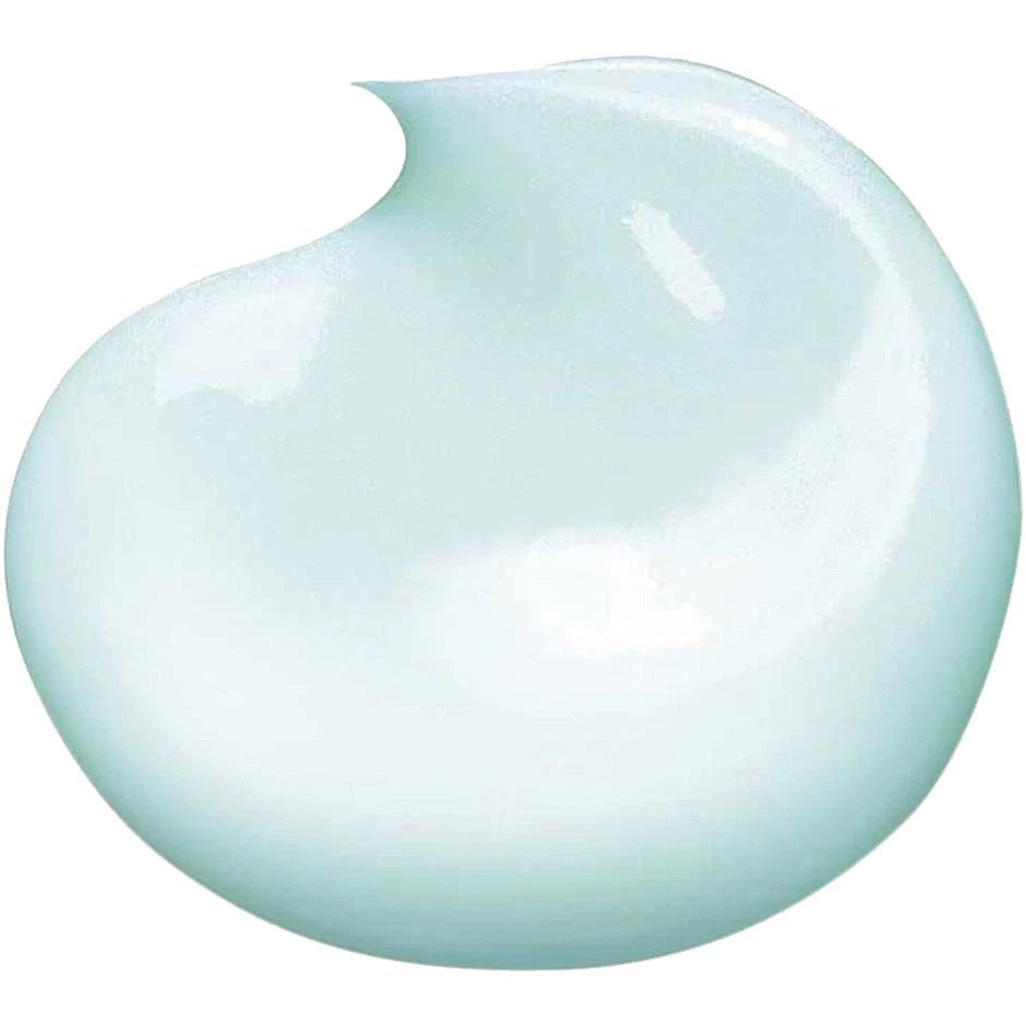 Clarins My Clarins Re-Boost Instant Reviving Mask