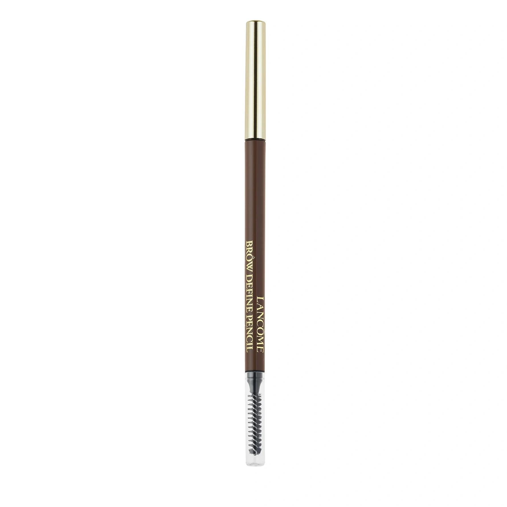 Lancôme Brow Define Pencil 07 Chestnut