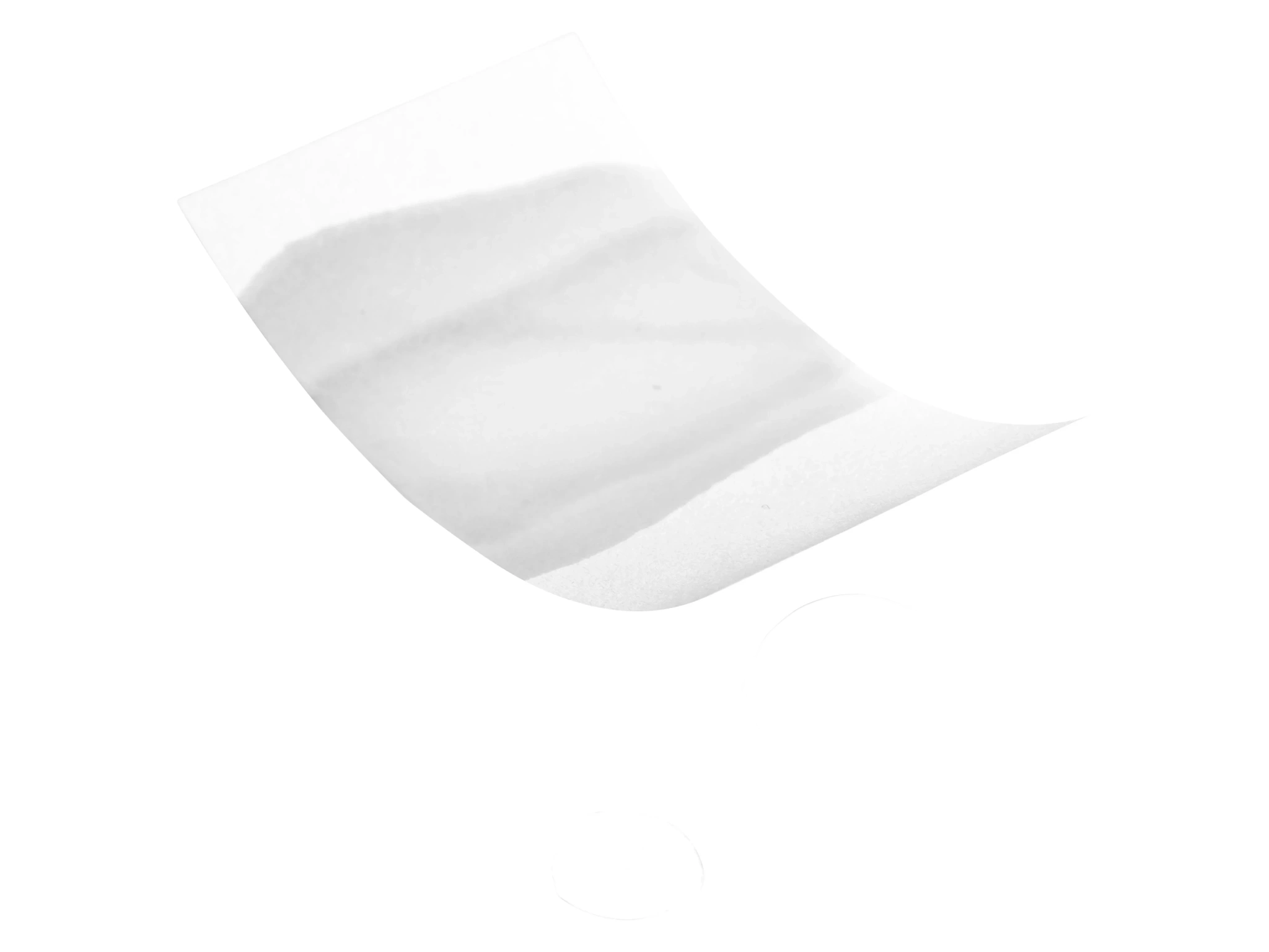 The Ordinary Salicylic Acid 2 % Anhydrous Solution, 30 ml
