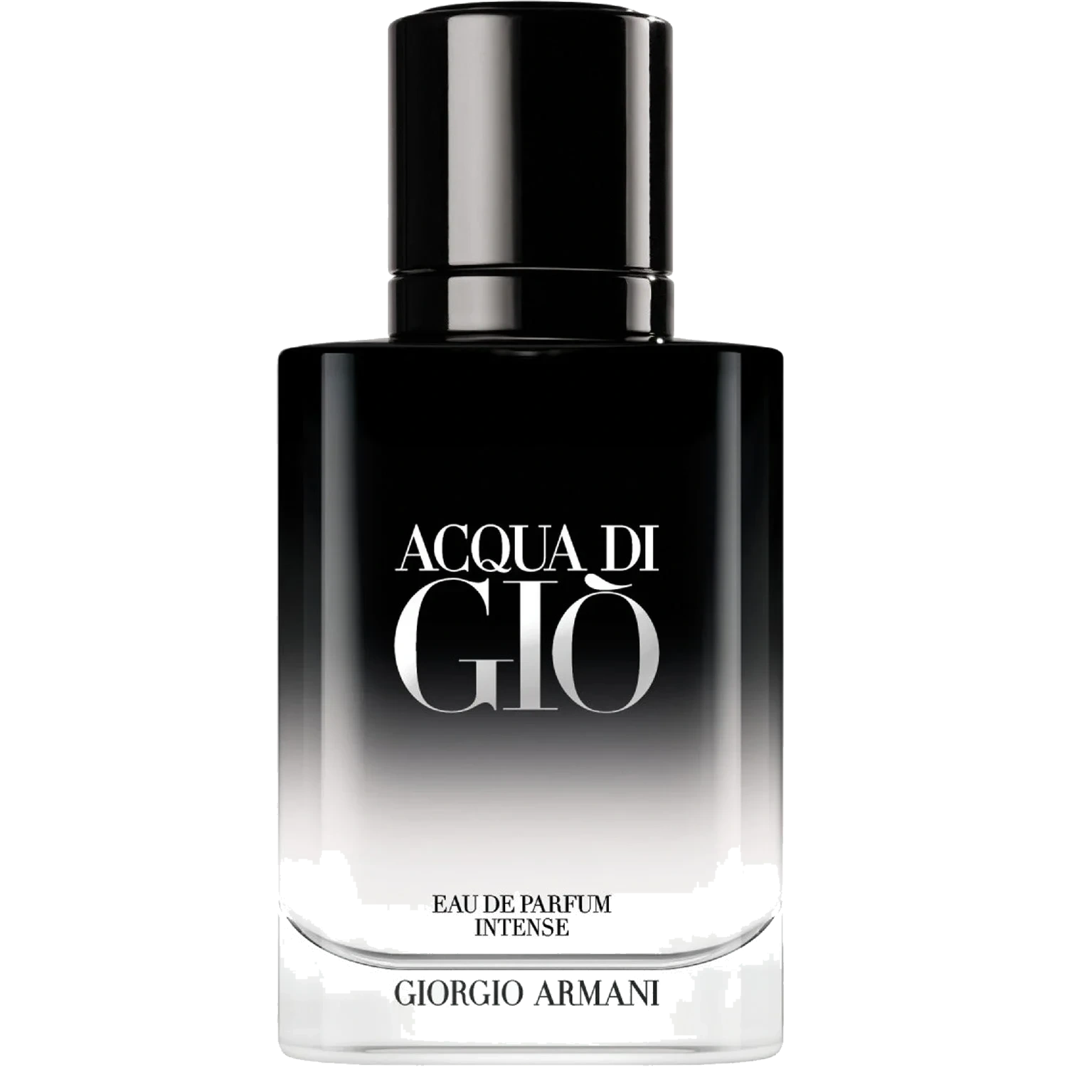 Armani Aqua Di Gio Homme Intense