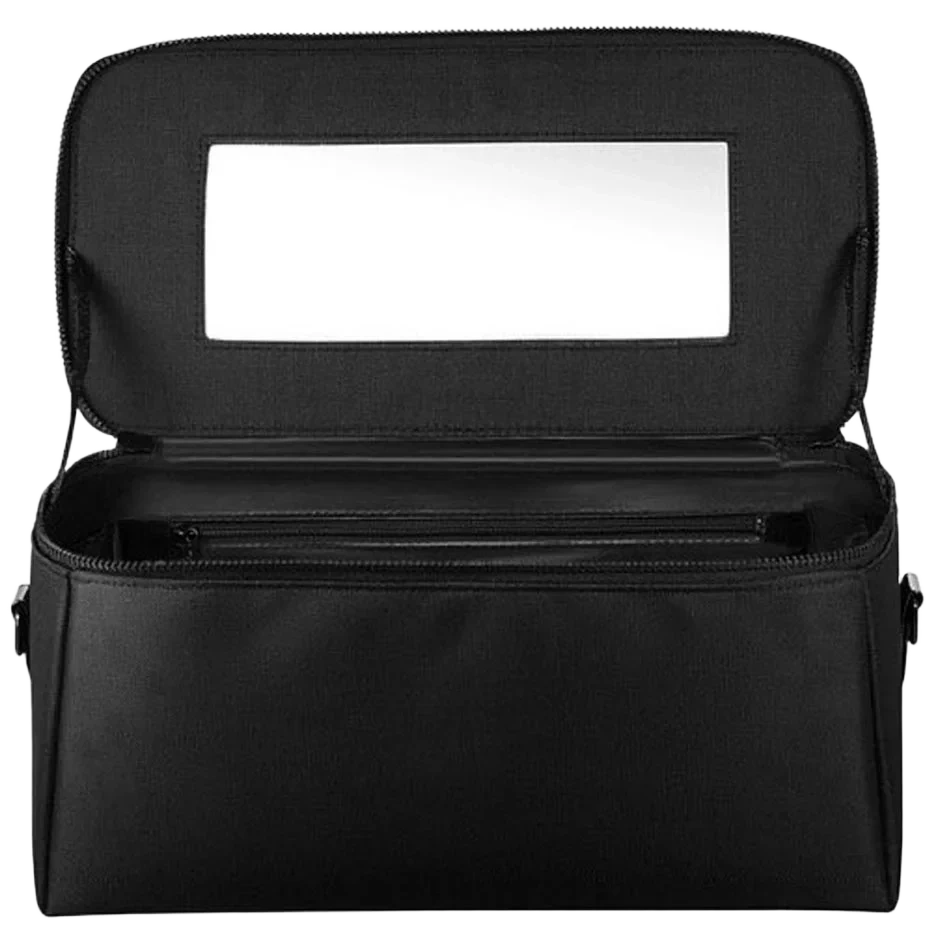 MAC Cosmetics Carry-All M·A·C