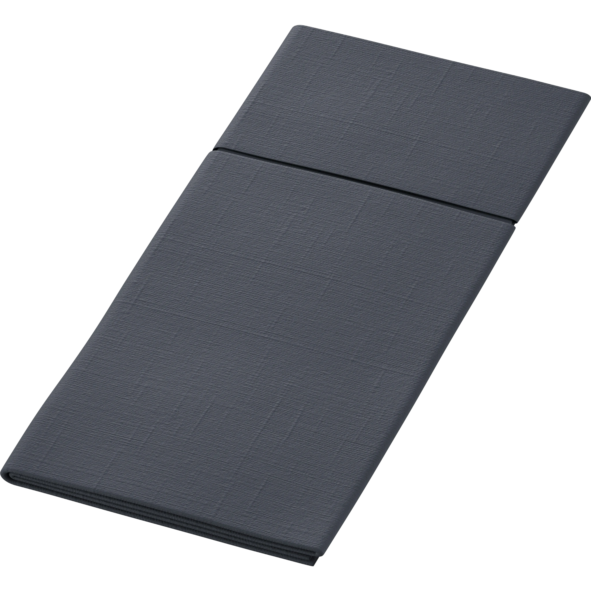 Bio Duniletto® Sli