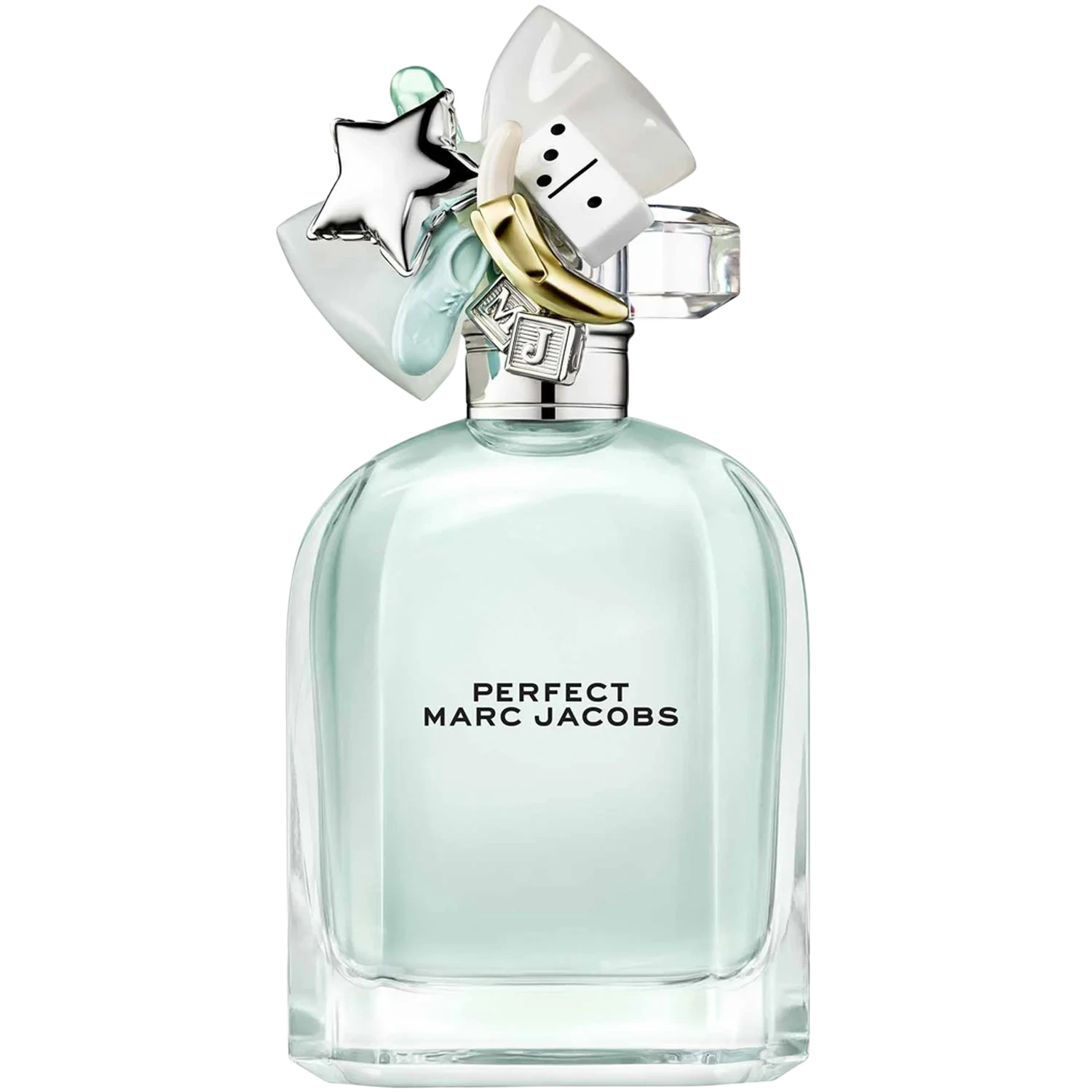 Marc Jacobs Perfect