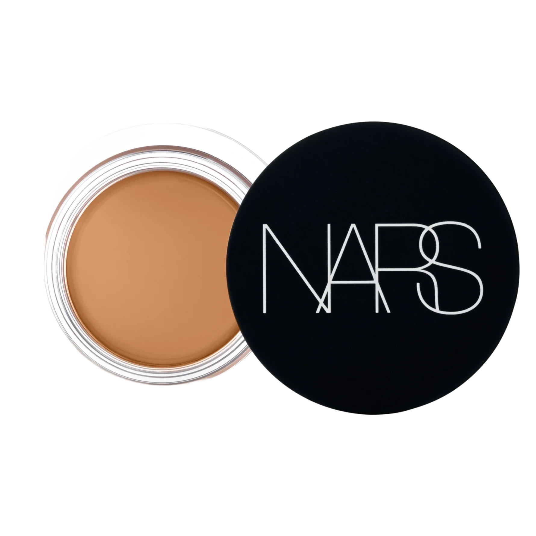 NARS Soft Matte Complete Concealer Chestnut