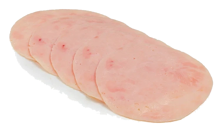 Kalkun naturell hel 3xca3kg   kg