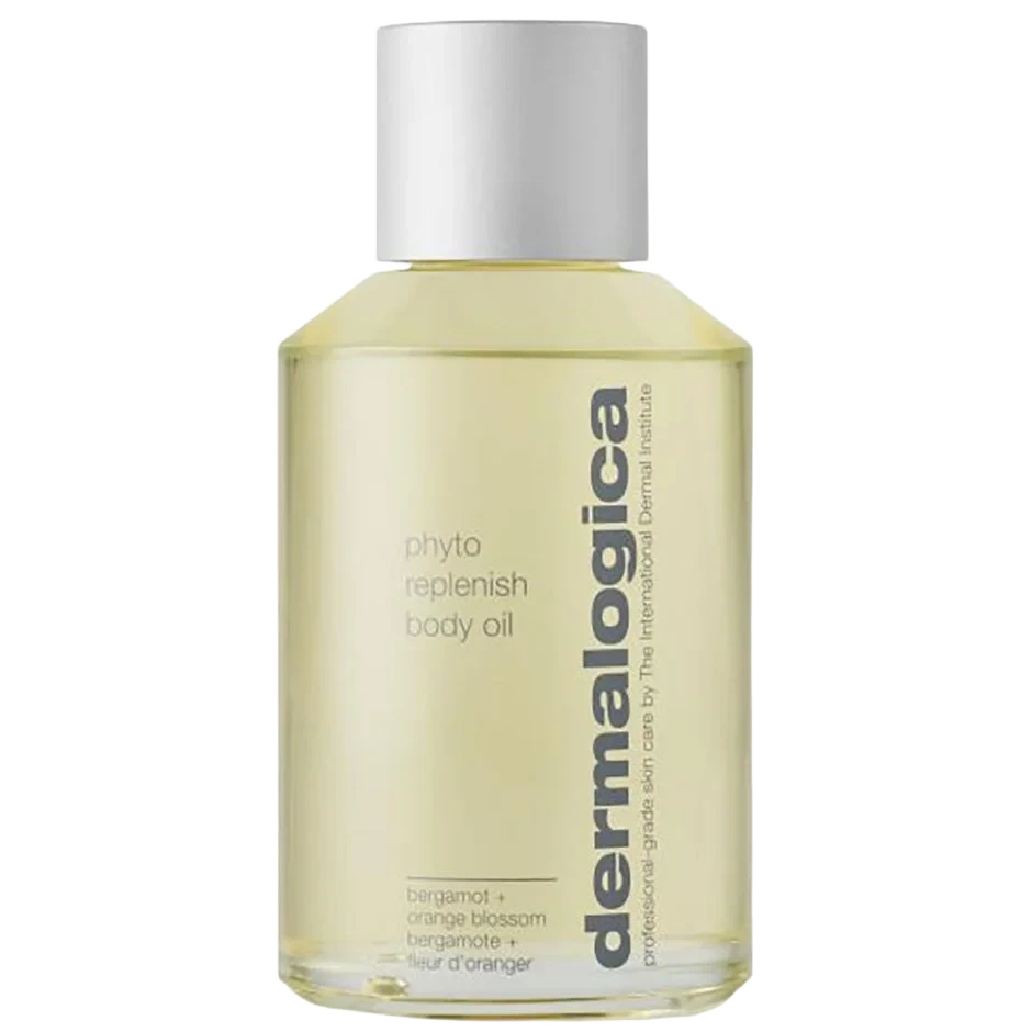 Dermalogica Phyto Replenish Body Oil