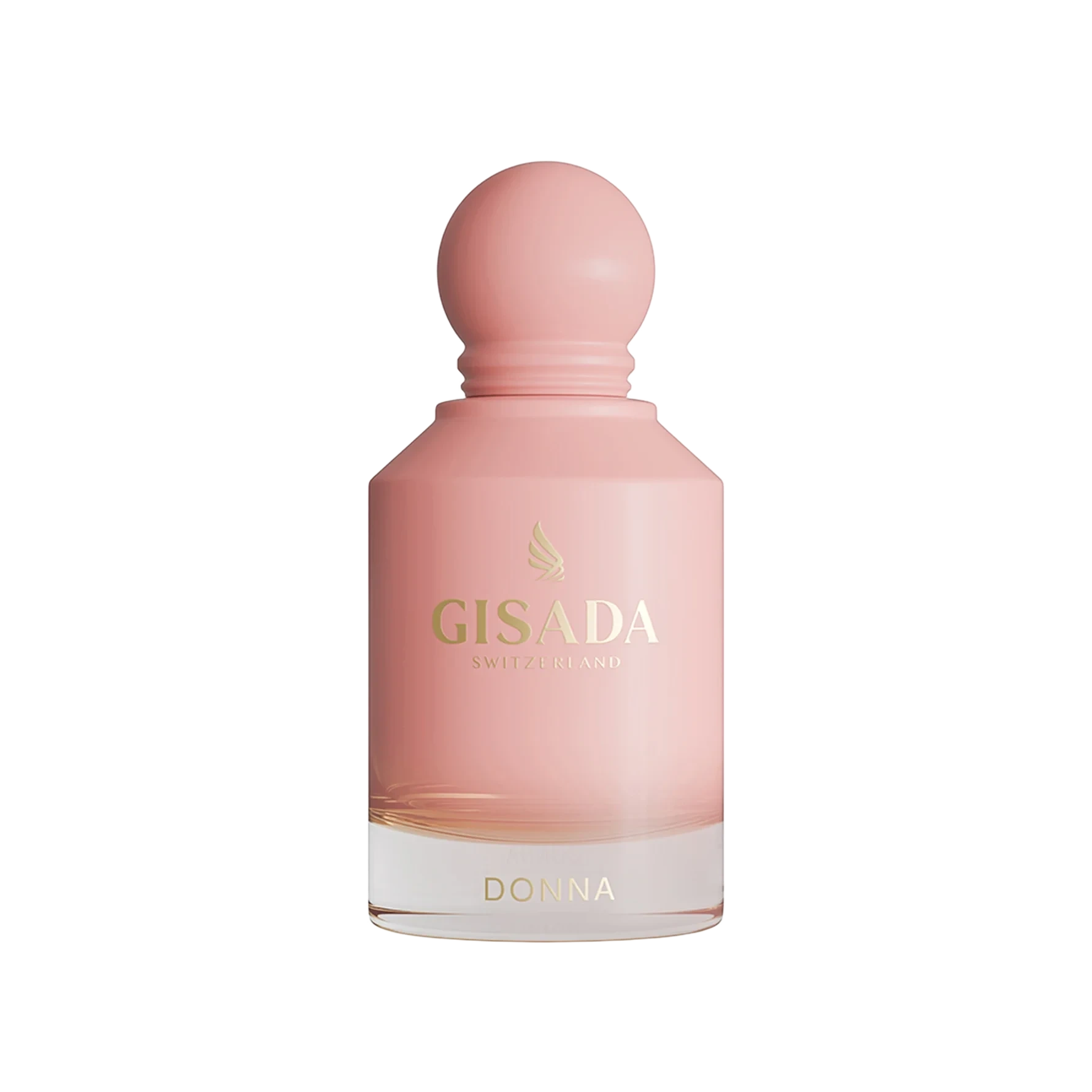 Gisada Donna Eau de Parfum 50 ml