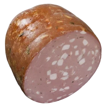 Mortadella m/Trøffel Ca 4kg Negrini