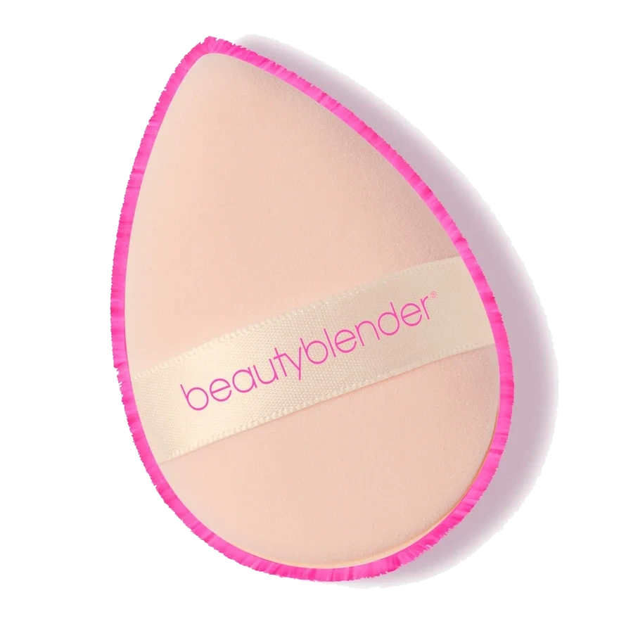 BEAUTYBLENDER Power Puff