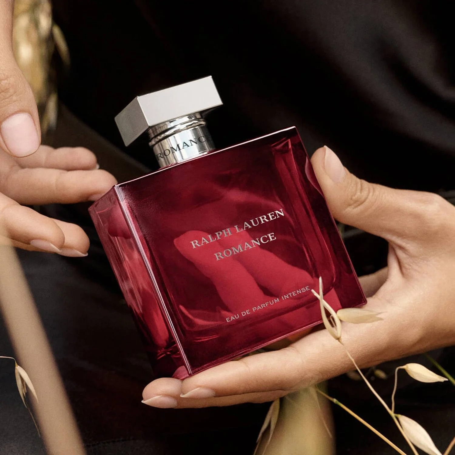 Ralph Lauren Romance Intense Eau de Parfum 100 ml