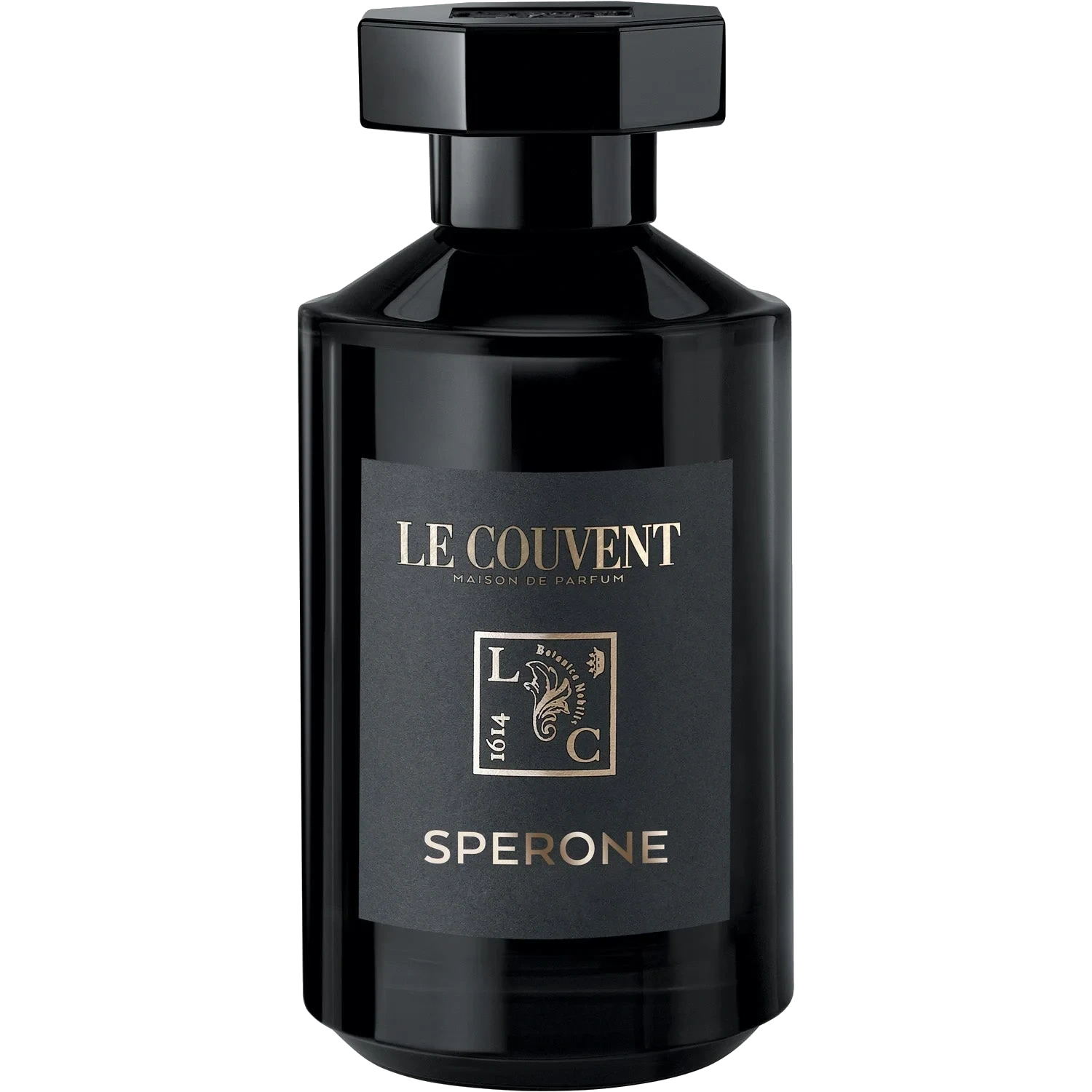 Le Couvent Sperone Remarkable Perfumes