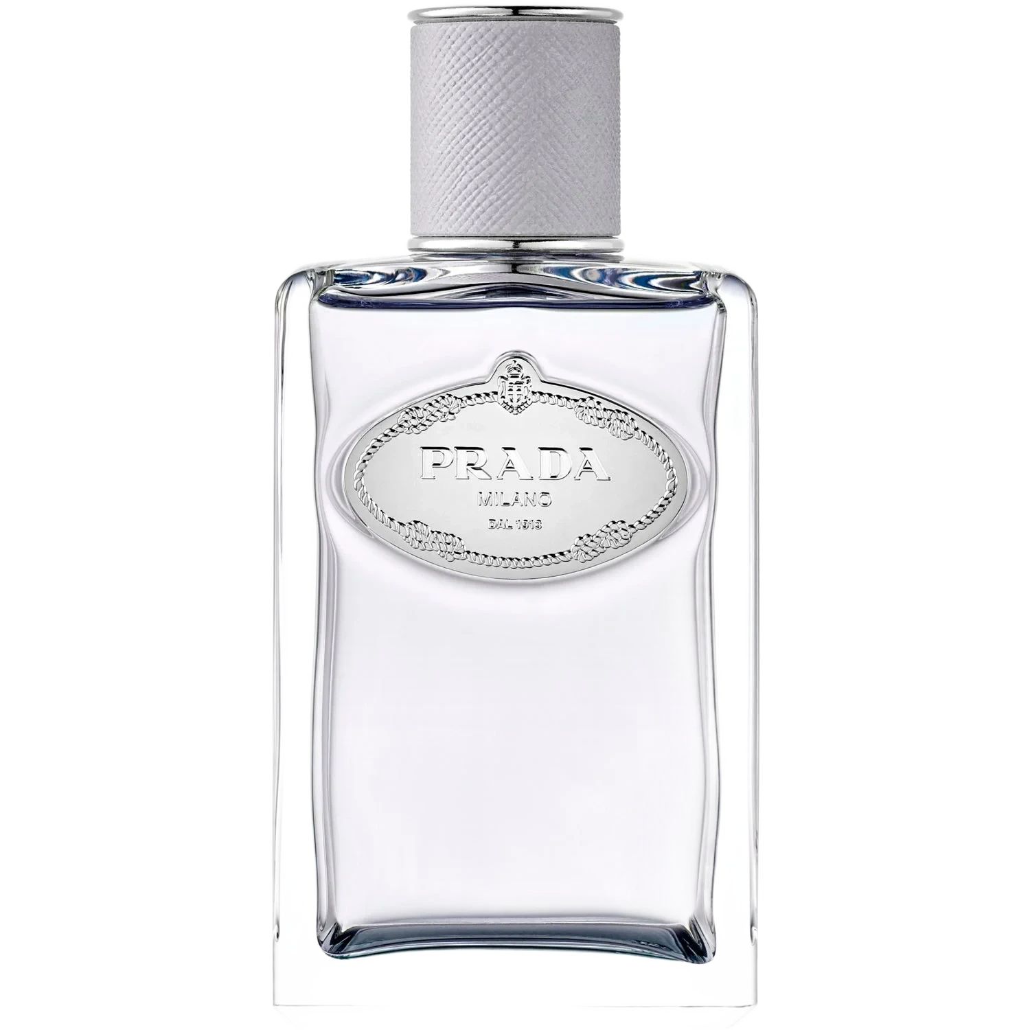 Prada Infusion de Cèdre