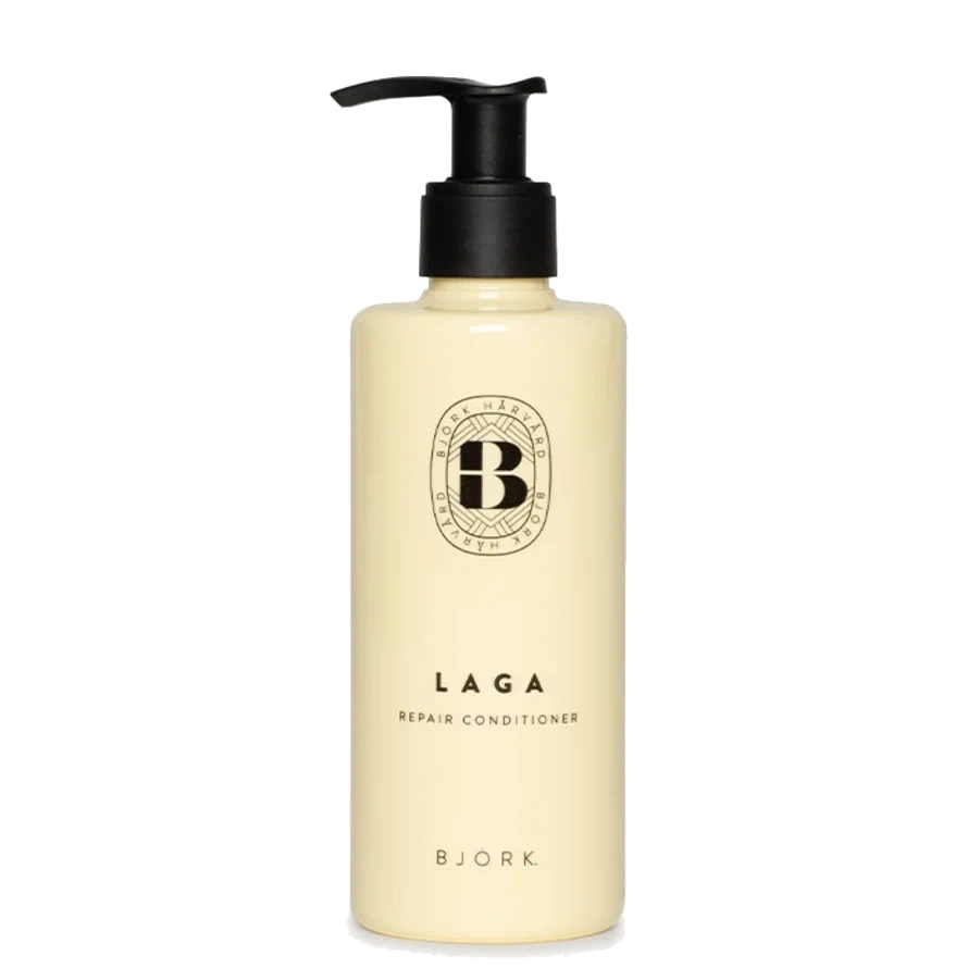 Björk Laga Repair Conditioner 250 ml