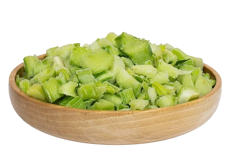 Stangselleri ternet  1kg