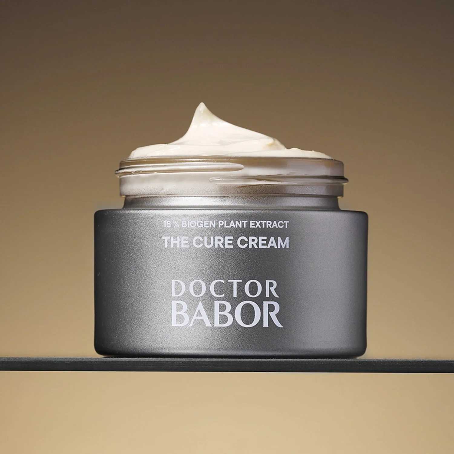BABOR Doctor Babor Regeneration The Cure Cream, 50 ml