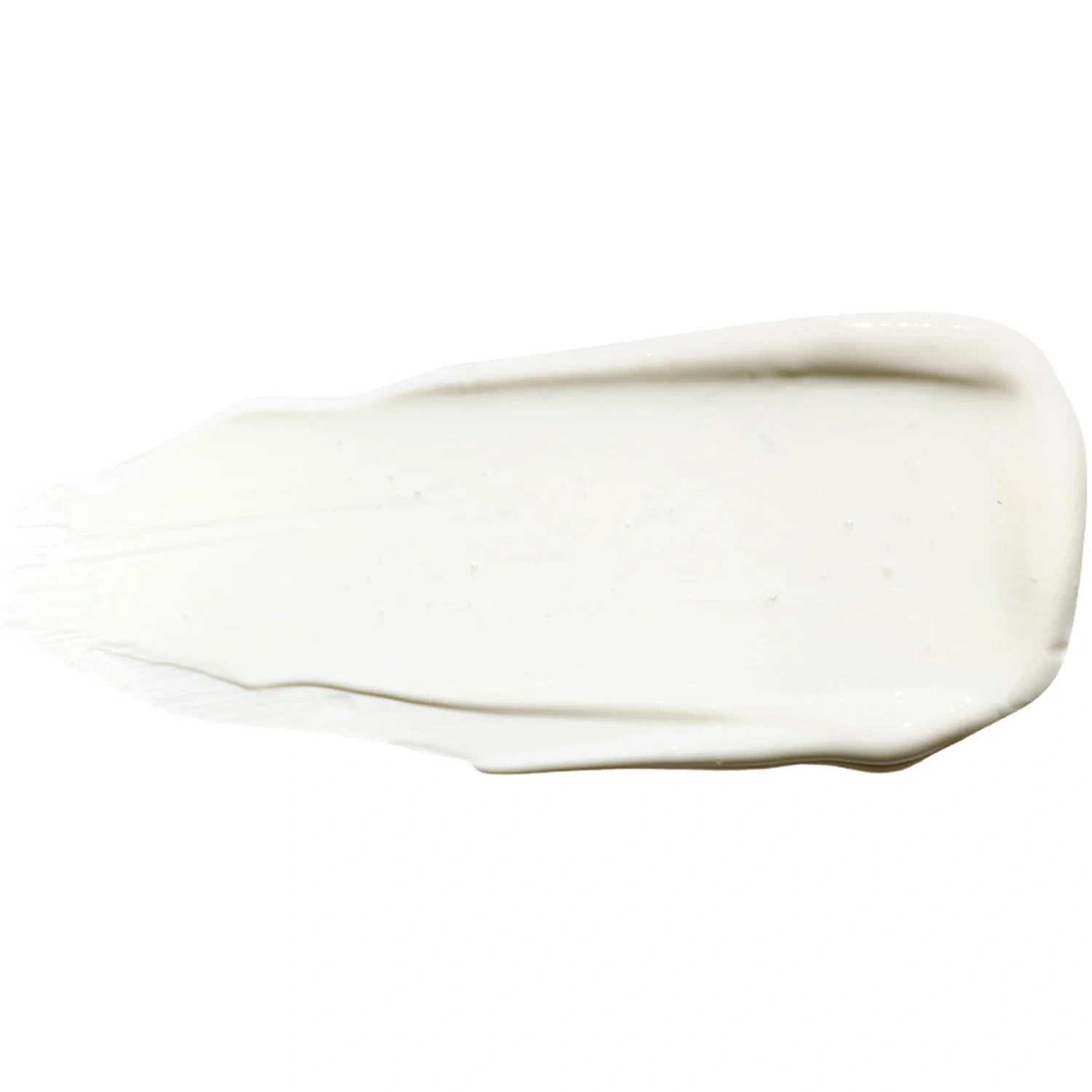Exuviance Daily Corrector SPF35