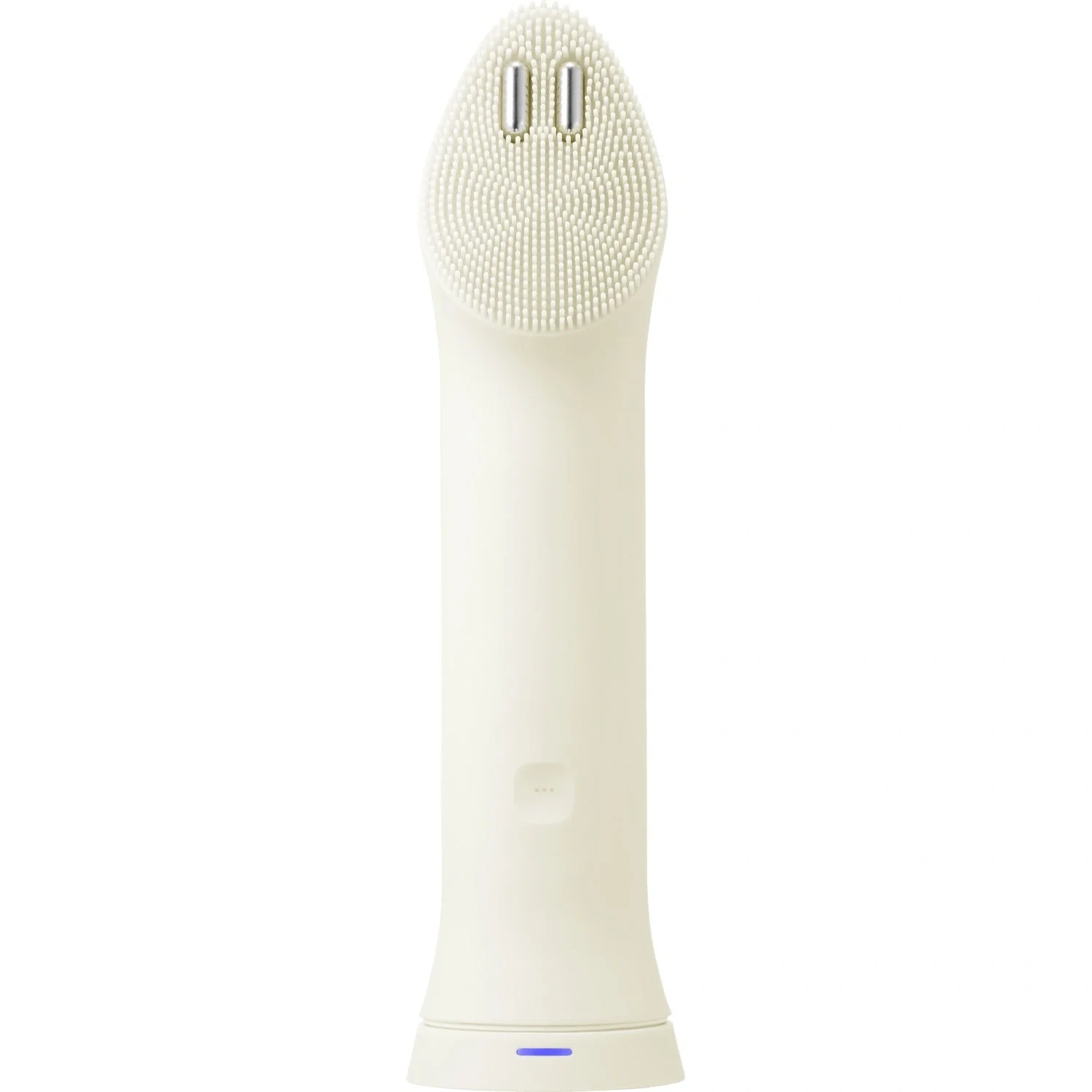 Medicube AGE-R BOOSTER CLEANSER HEAD