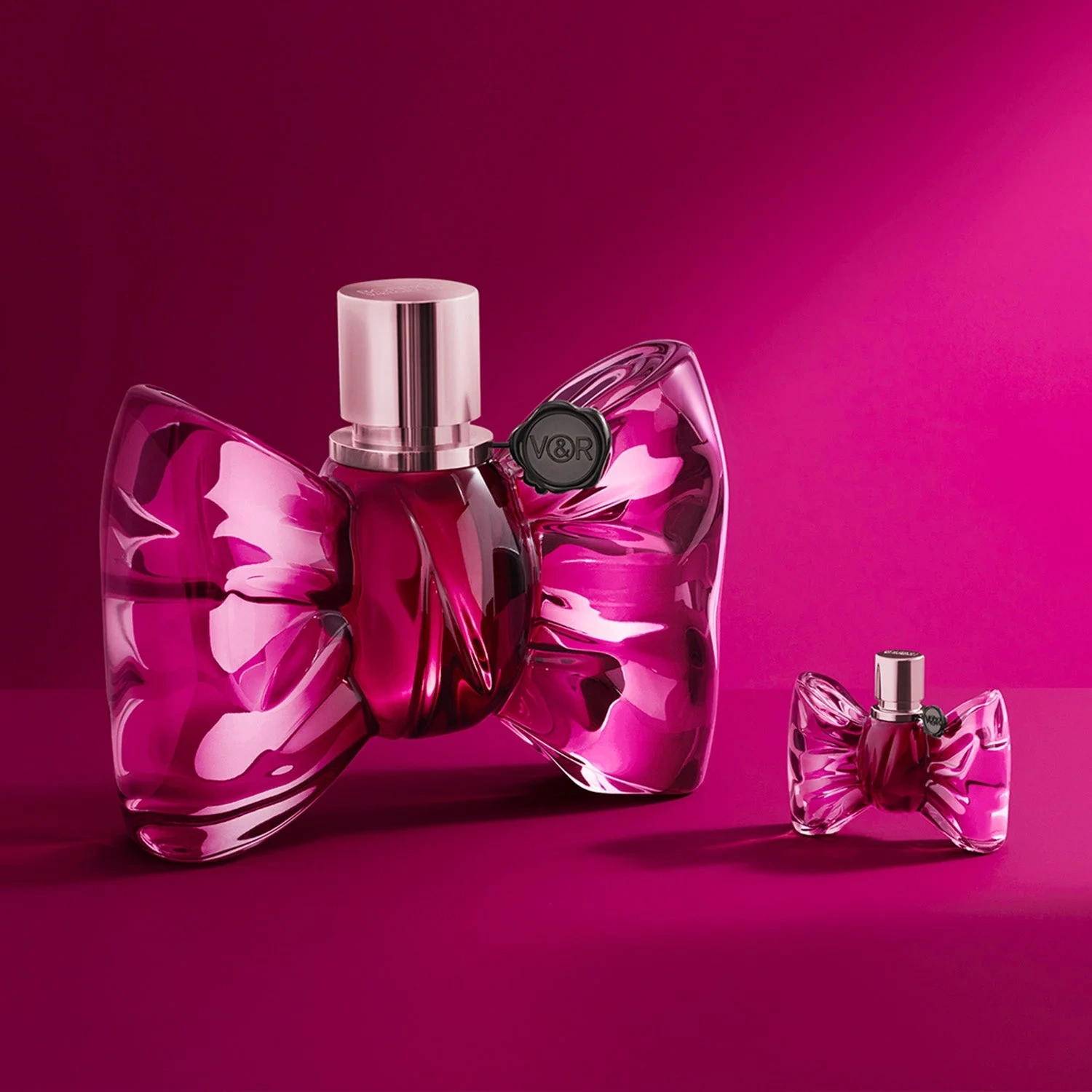 Viktor & Rolf Bonbon
