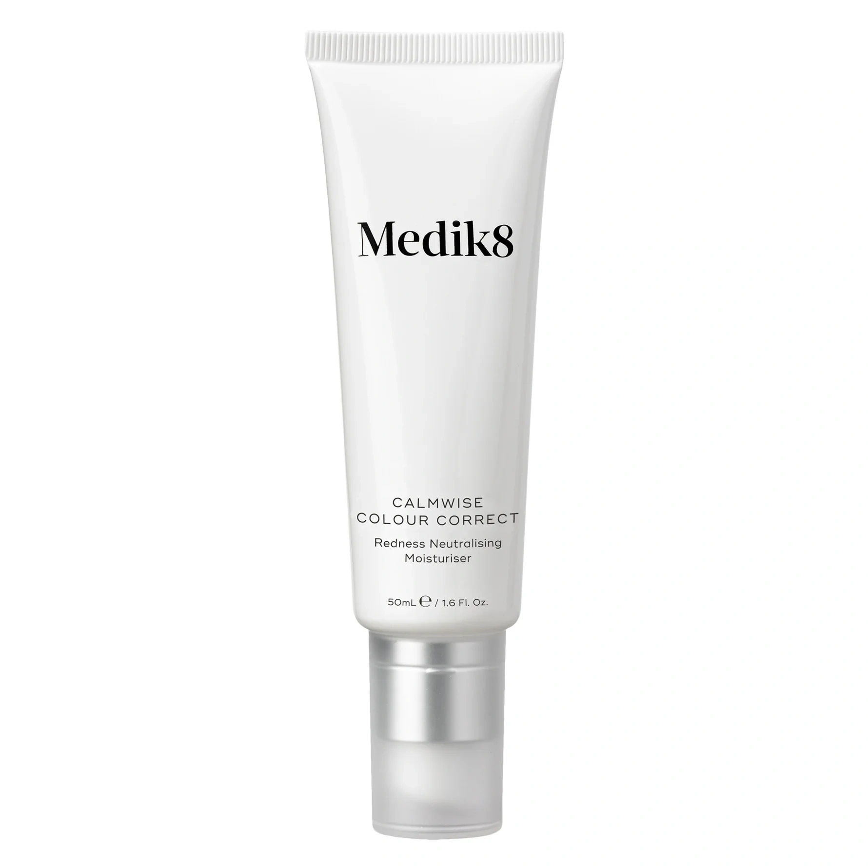 Medik8 Calmwise Color Correct 50 ml