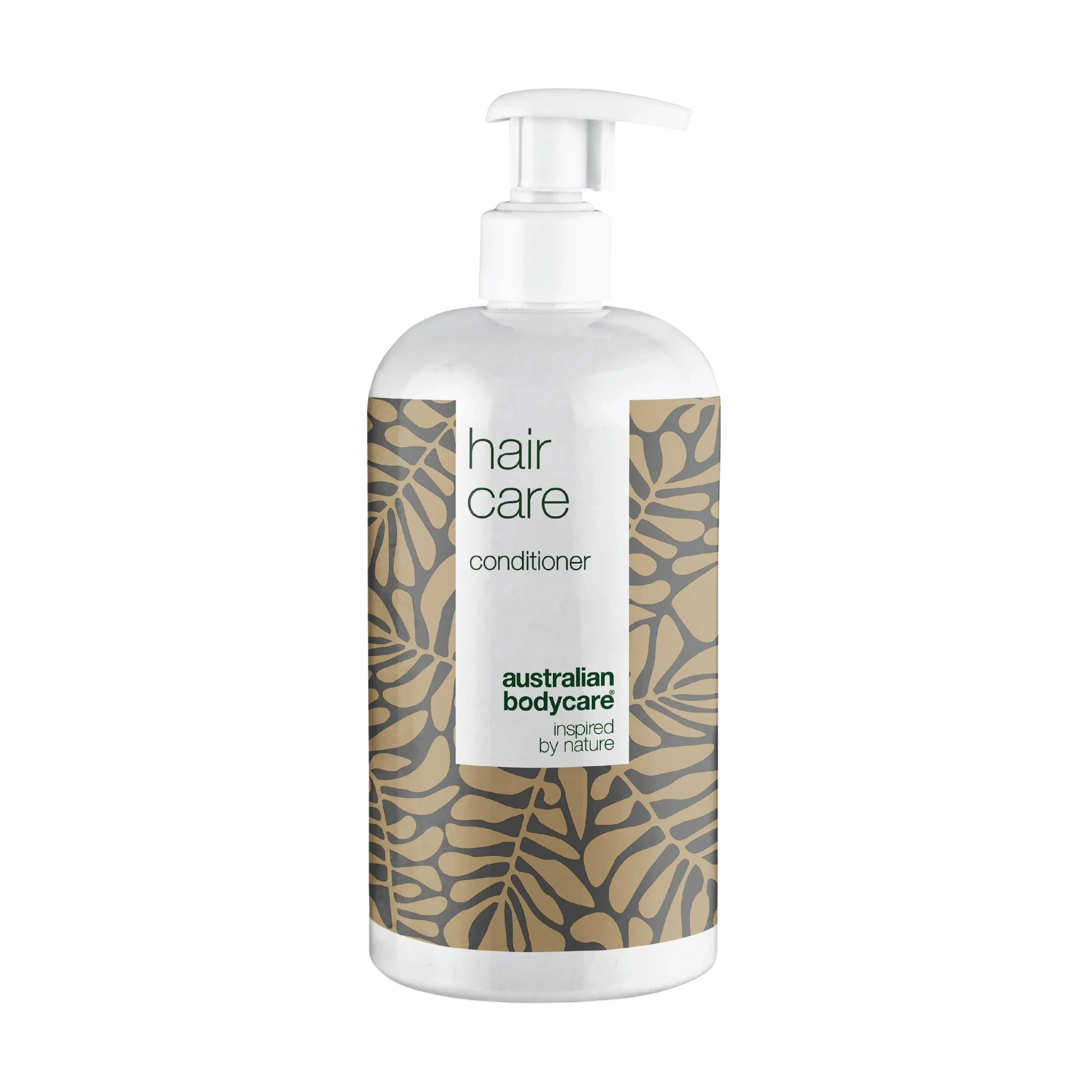 Australian Bodycare Hair Care, 500 ml
