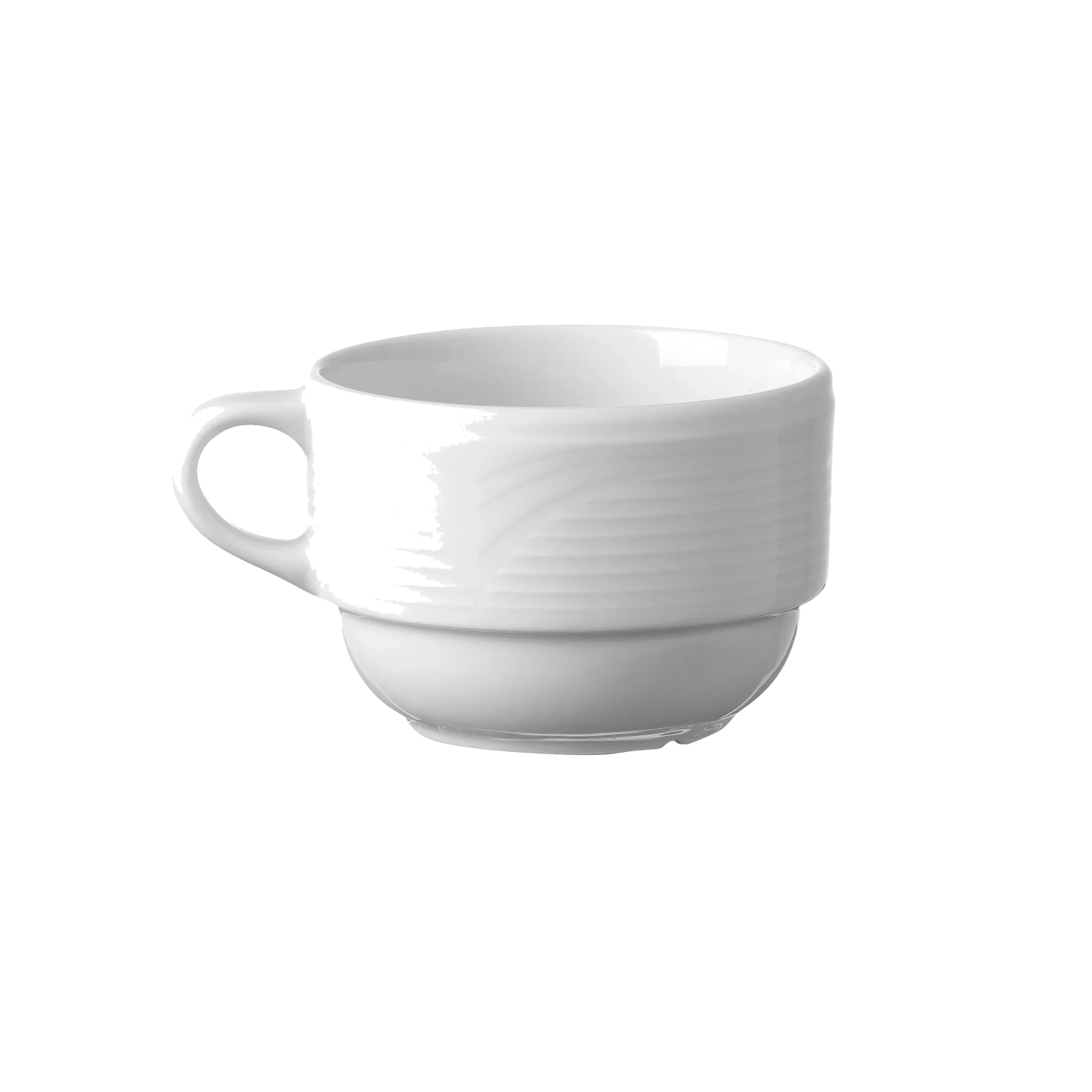 Cappuccinokop