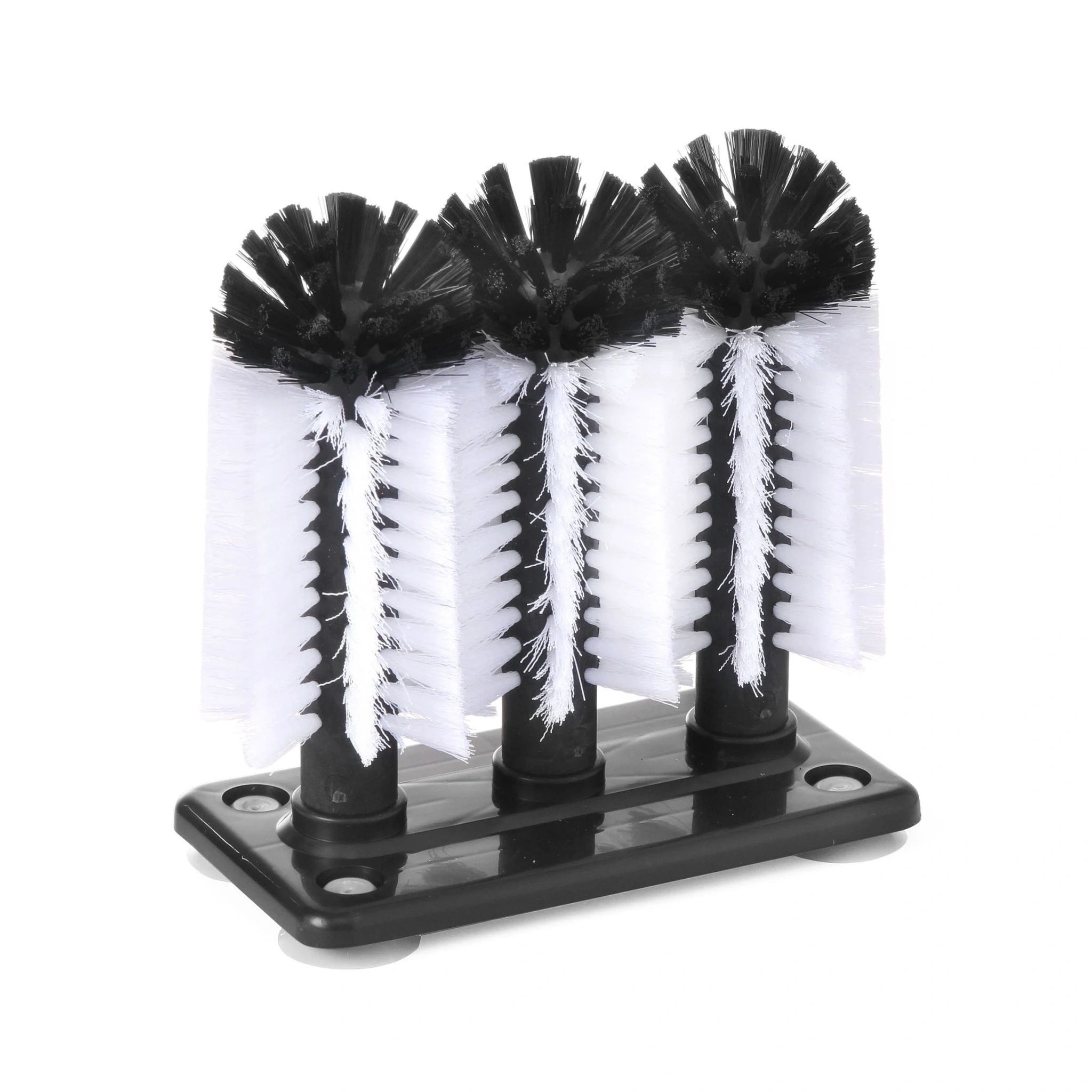 BarUp Standard för glasborste