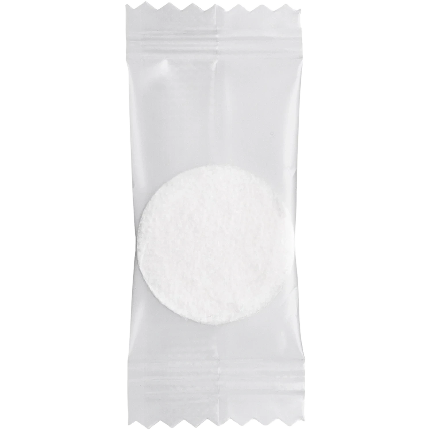 Beauté Pacifique Soothing & Hydrating Sheet Mask