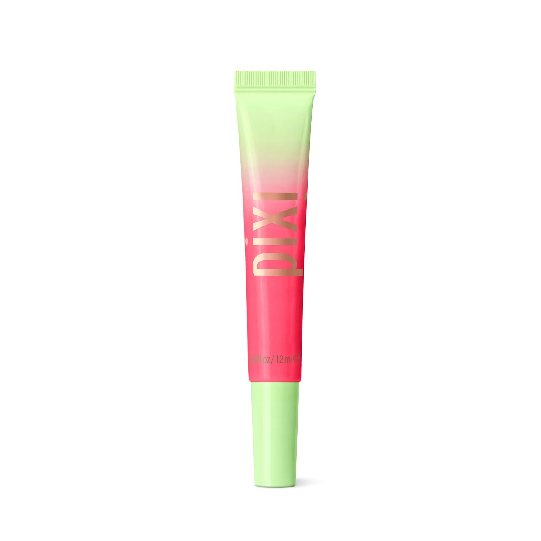 Pixi Lip Tone Peachyness