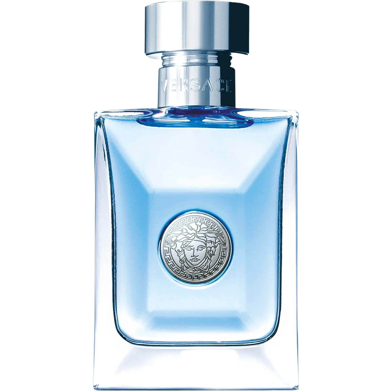 Versace Pour Homme
