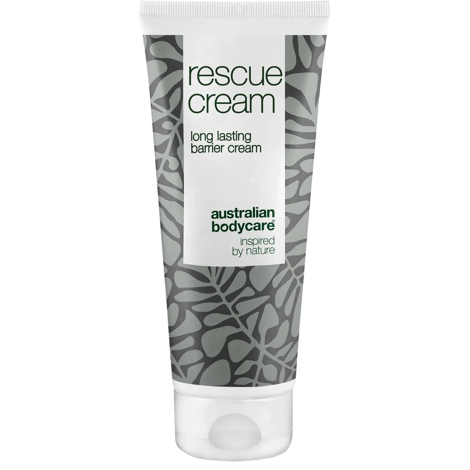 Australian Bodycare Rescue Cream