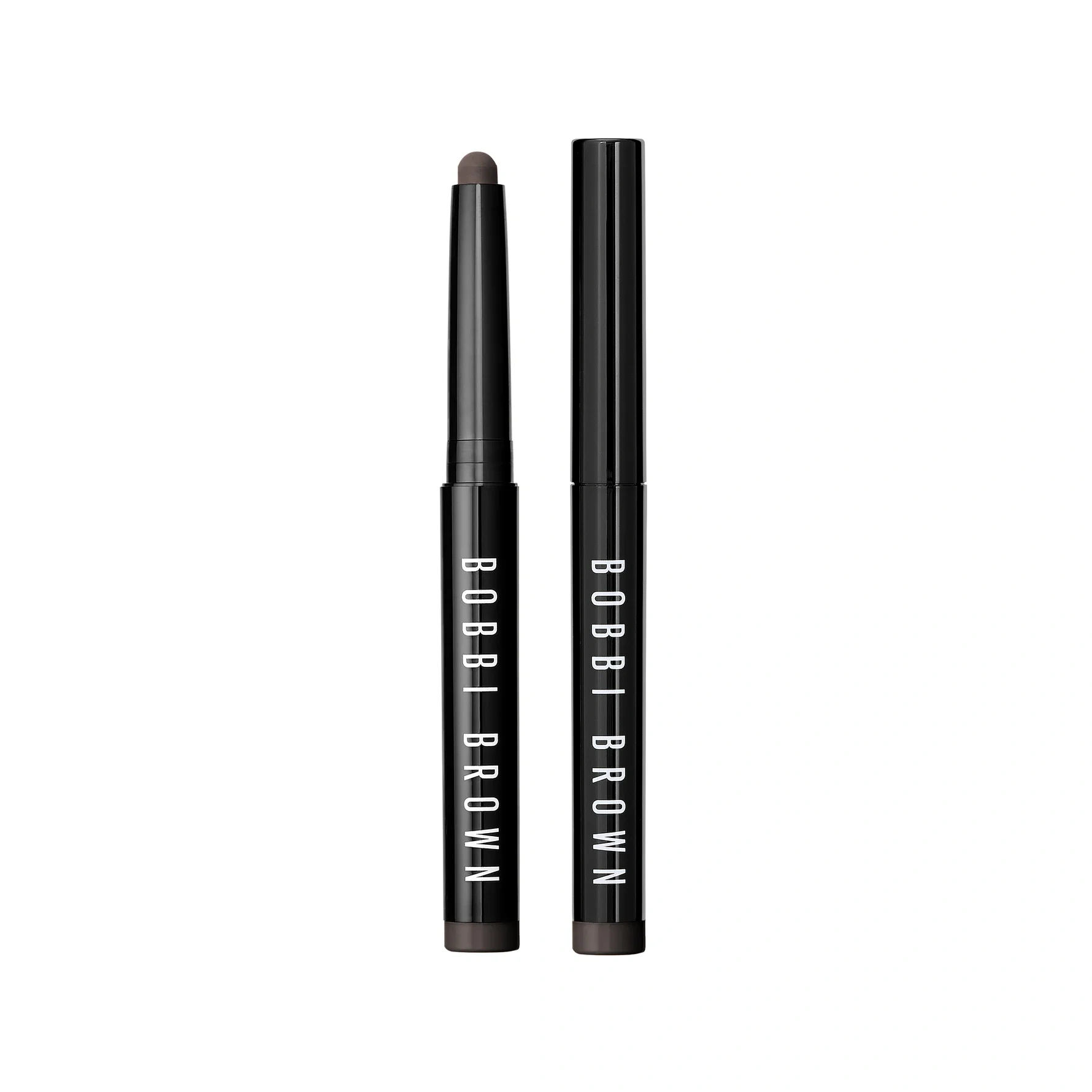 Bobbi Brown Long-Wear Cream Eyeshadow Stick Rich Caviar