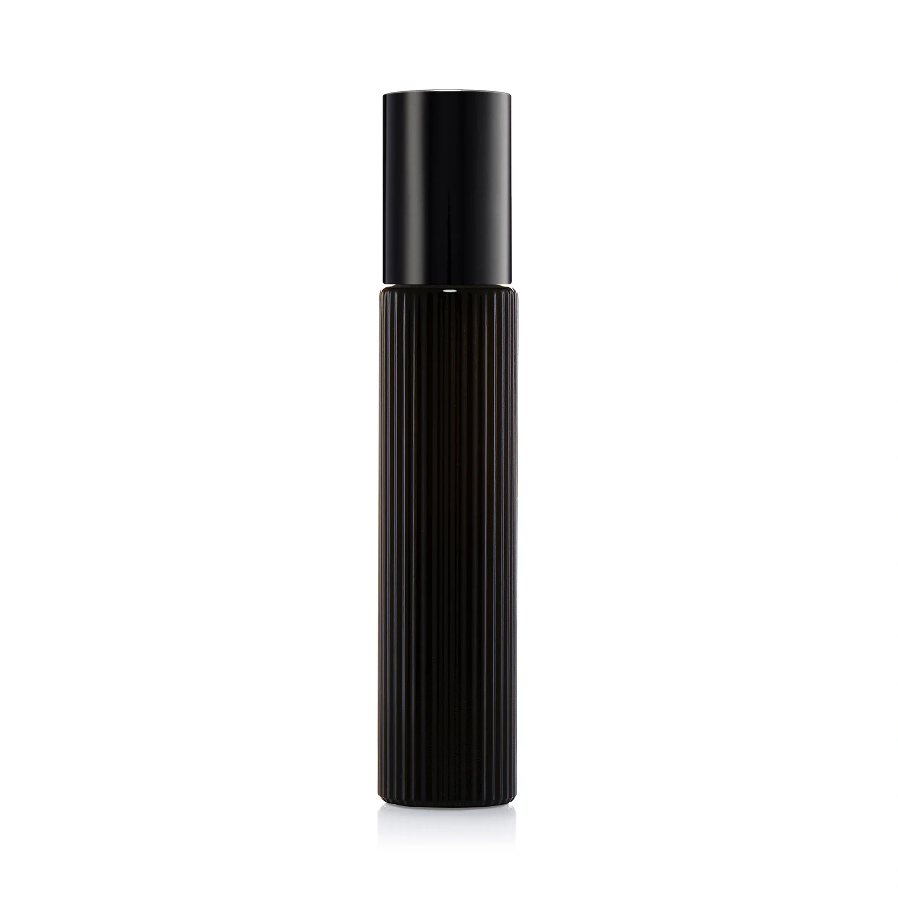 TOM FORD Black Orchid Eau de Parfum 10 ml