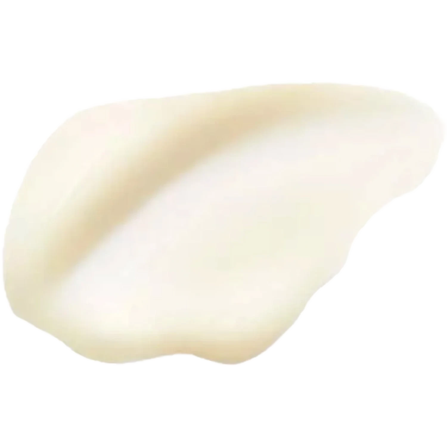 SKIN1004 Madagascar Centella Tea-Trica Soothing Sun Milk