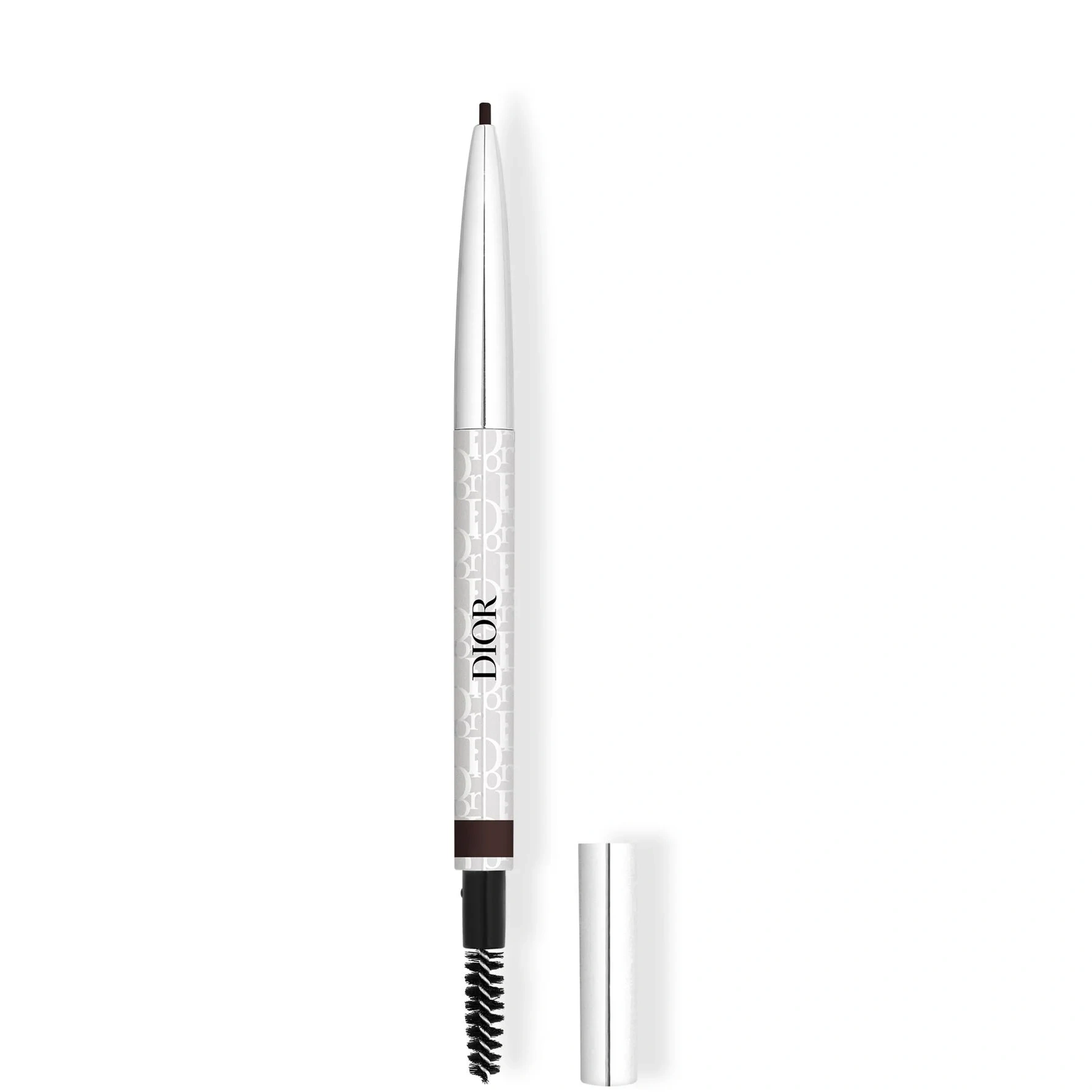 Diorshow Brow Styler 05 Black