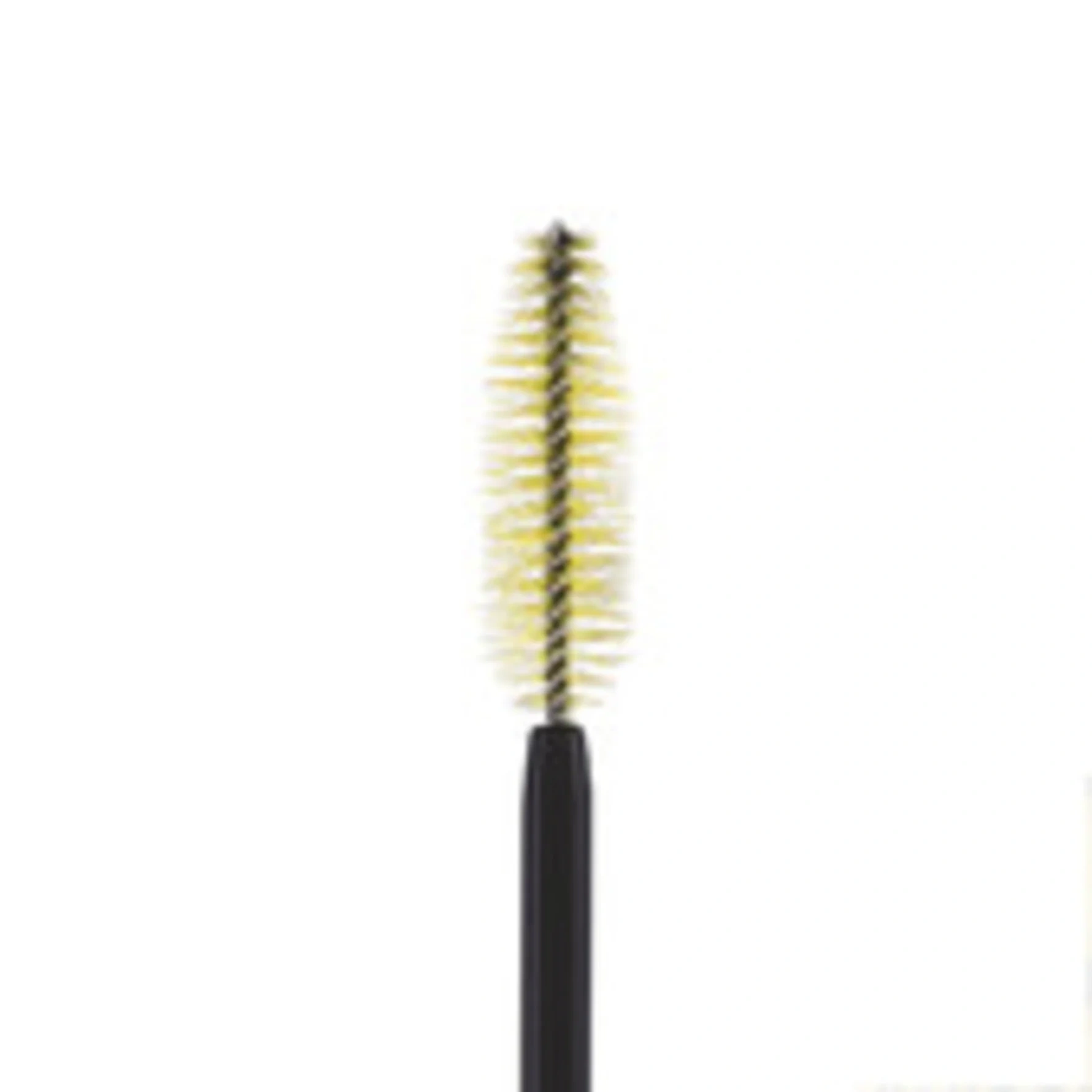 Maybelline The Colossal 100% Black Mascara