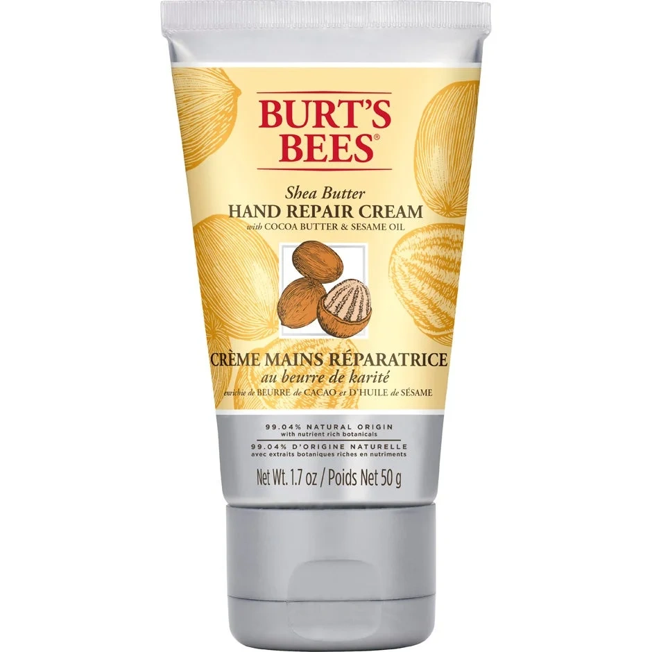 Burt's Bees Hand Cream