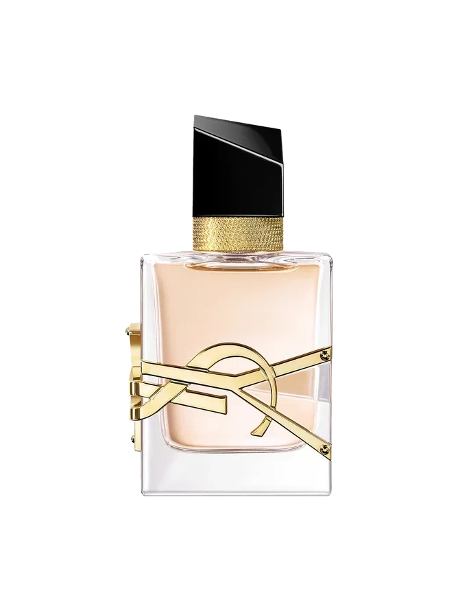 Yves Saint Laurent Libre Eau de Toilette 30 ml