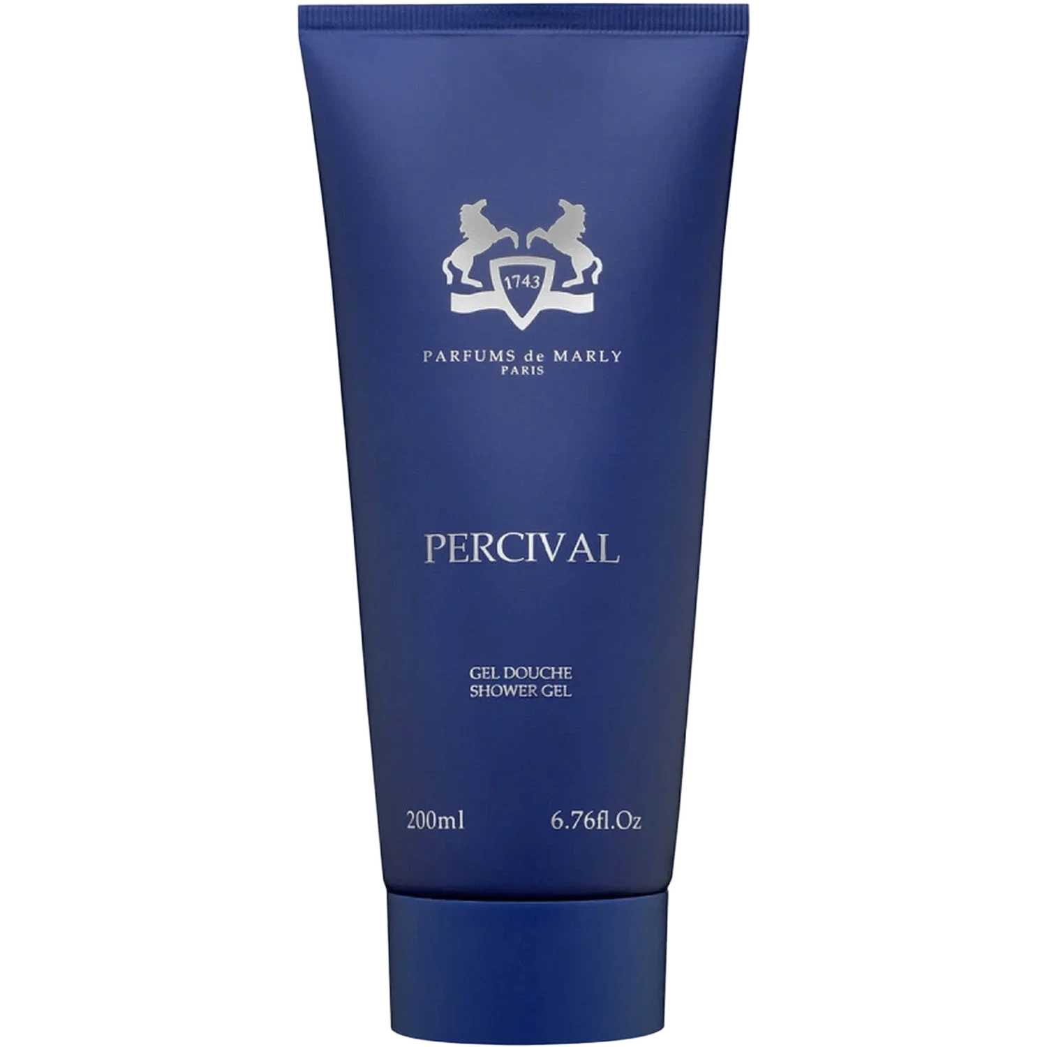 Parfums de Marly Percival Showergel