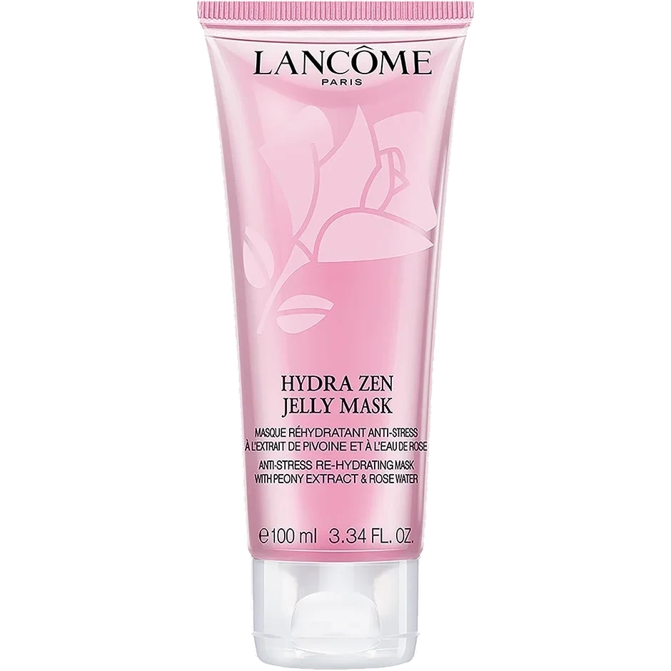 Lancôme Hydra Zen