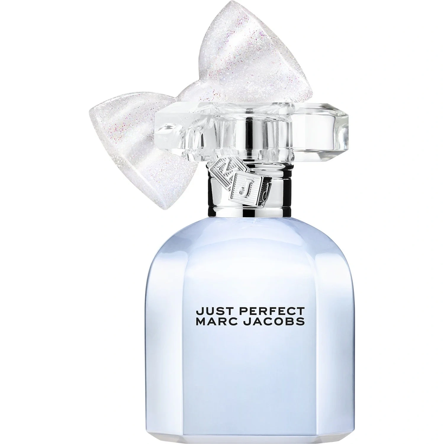 Marc Jacobs Just Perfect