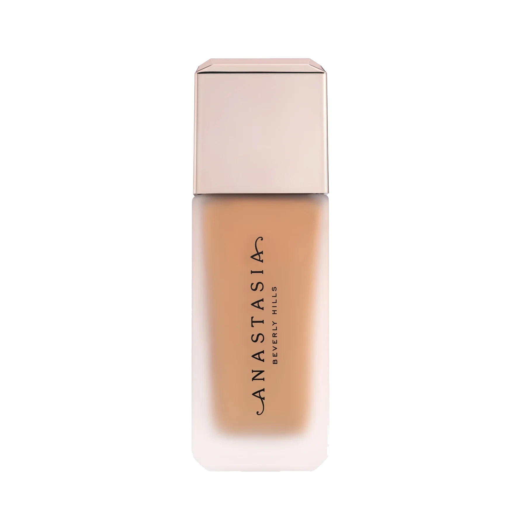 Anastasia Beverly Hills Impeccable Foundation 4,5W
