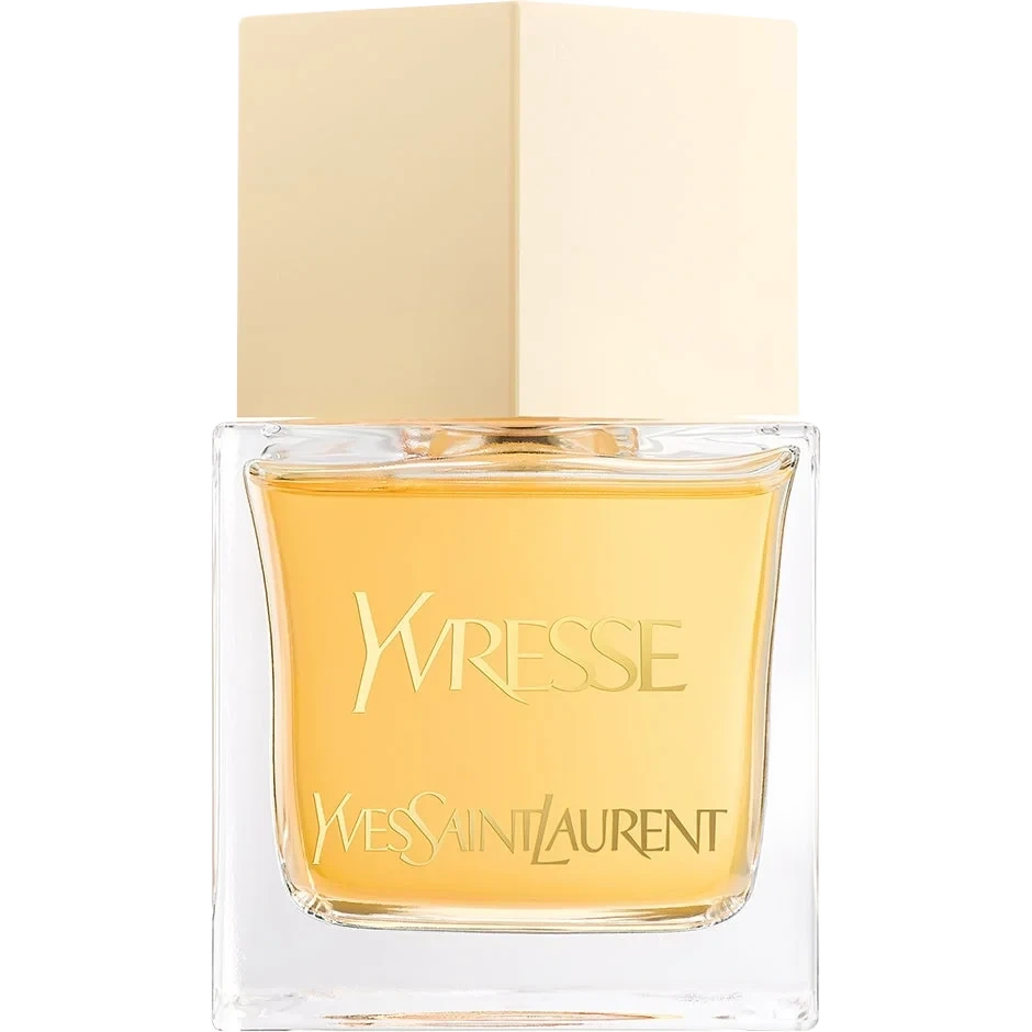 Yves Saint Laurent Yvresse