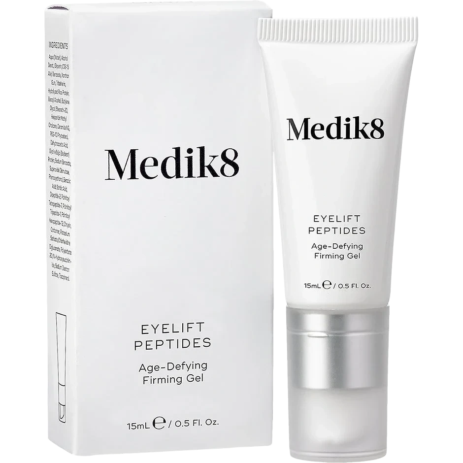 Medik8 EyeLift