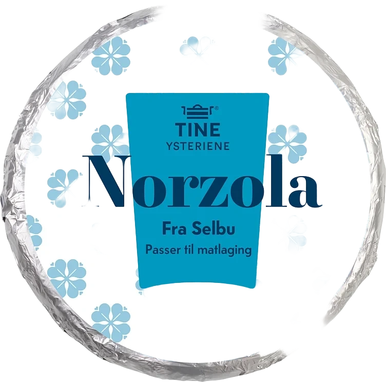 Norzola 35%   2xca1,5kg   kg
